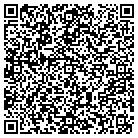 QR code with Hutchason Trailers & Tack contacts