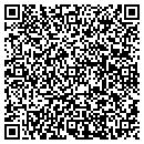 QR code with Rooks Communications contacts
