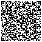 QR code with Renshaw & Assoc Law Firm contacts