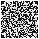 QR code with Laundry Lounge contacts
