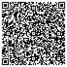 QR code with Splish Splash Creation contacts