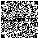 QR code with Cartage Trucking LLC contacts