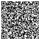 QR code with S2quared Solution contacts