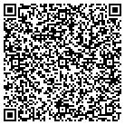 QR code with Augustin-Lewis Interiors contacts