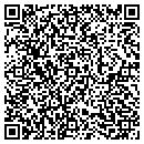 QR code with Seacoast Media Group contacts