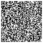 QR code with Rock Springs Chevron Service Sta contacts