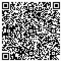 QR code with Marlene Renwyck contacts