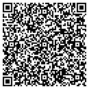QR code with Cig's R Us contacts