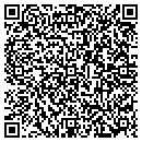 QR code with Seed Multimedia LLC contacts