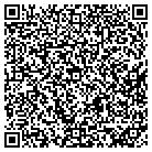 QR code with Lee Patten Construction Inc contacts
