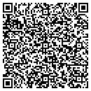 QR code with Cattle Drive Inc contacts