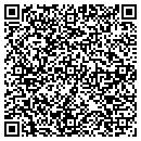 QR code with Lava-Matic Laundry contacts