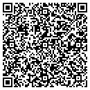 QR code with Sentry Communications contacts
