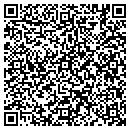 QR code with Tri Delta Transit contacts
