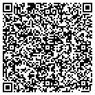 QR code with Cave Transportation Service contacts