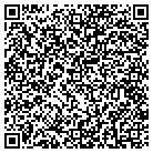 QR code with Rockys Shell Station contacts