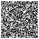 QR code with Shadowbox Media LLC contacts