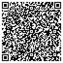 QR code with Lavanderia La Rosita contacts