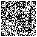 QR code with C C Southern Inc contacts