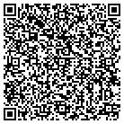 QR code with Resource Publications contacts