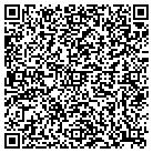 QR code with Mech-Tech Systems Inc contacts