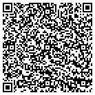 QR code with Long Beach Developers Inc contacts