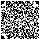 QR code with Silverdog Communications contacts