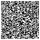 QR code with S & J Communications LLC contacts