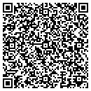 QR code with Katz Quarter Horses contacts