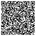 QR code with Smile Media contacts