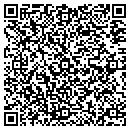 QR code with Manvel Manvelyan contacts