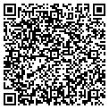 QR code with R G Corporation contacts