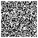 QR code with Maxim Software LLC contacts