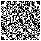 QR code with Smith Technology & Comms contacts