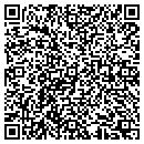 QR code with Klein Farm contacts