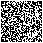 QR code with Mountain Mechanical Insulation contacts