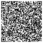 QR code with Lazy Day Laundromat contacts