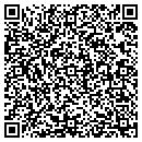 QR code with Sopo Media contacts