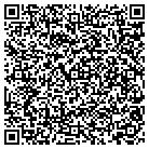 QR code with Ceres Transportation Group contacts