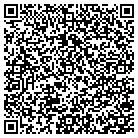 QR code with Mercer Program Management Inc contacts