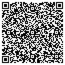 QR code with Lakefork Stock Farm contacts