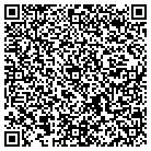 QR code with Leisure Time Laundromat Inc contacts