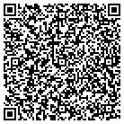 QR code with Advanced Networking Solution Inc contacts