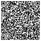 QR code with Steele Communications LLC contacts