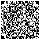 QR code with Northern Borders Mechanical contacts