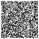QR code with Wong Center contacts