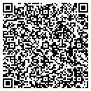 QR code with Masterguild contacts