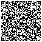 QR code with Strategic Partners Comms contacts