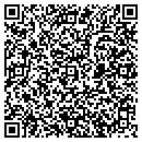 QR code with Route 66 Rambler contacts