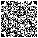 QR code with Charlie's contacts